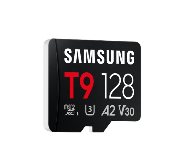 pamet-samsung-128gb-micro-sd-card-t9-uhs-i-read-20-samsung-mb-mh128t-ww