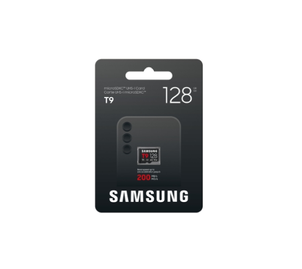 pamet-samsung-128gb-micro-sd-card-t9-uhs-i-read-20-samsung-mb-mh128t-ww