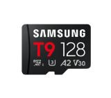 pamet-samsung-128gb-micro-sd-card-t9-uhs-i-read-20-samsung-mb-mh128t-ww