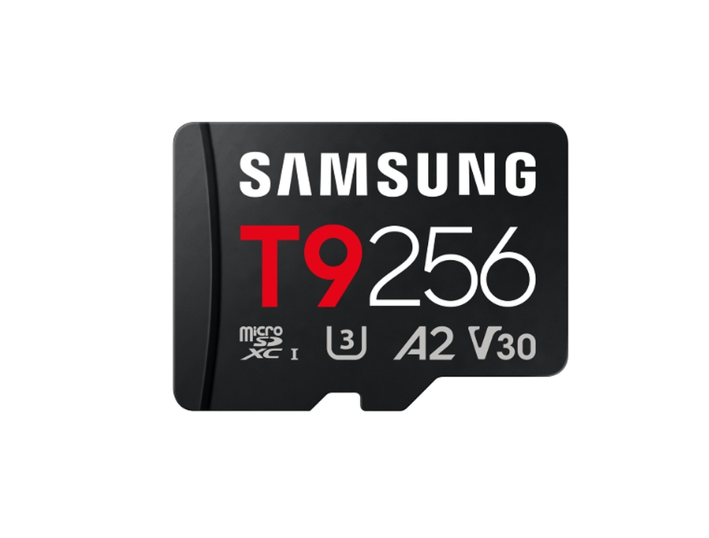 pamet-samsung-256gb-micro-sd-card-t9-uhs-i-read-20-samsung-mb-mh256t-ww