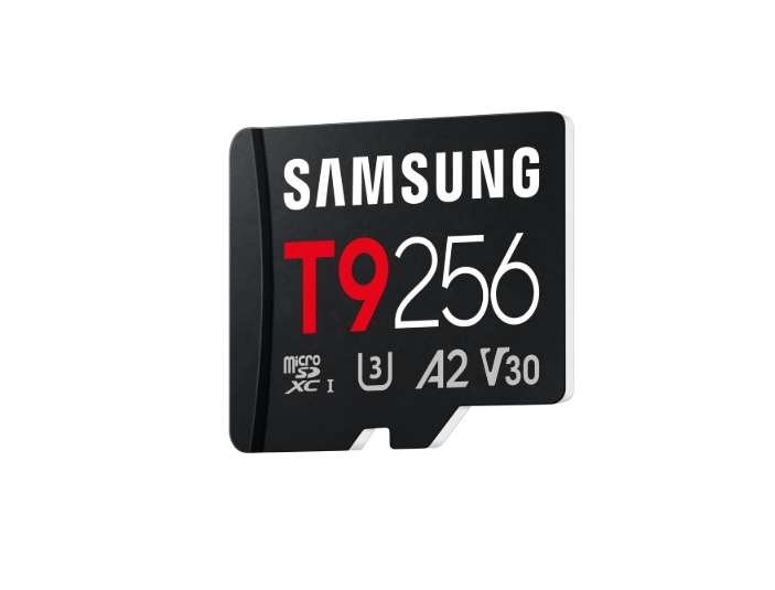 pamet-samsung-256gb-micro-sd-card-t9-uhs-i-read-20-samsung-mb-mh256t-ww