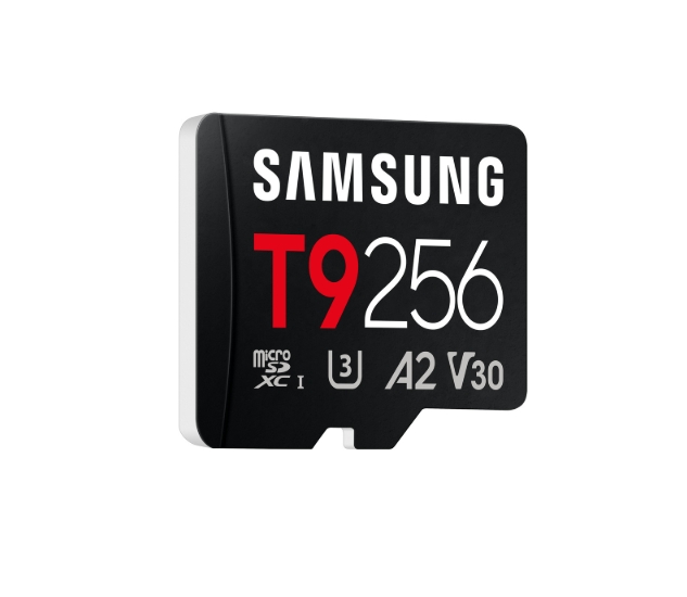 pamet-samsung-256gb-micro-sd-card-t9-uhs-i-read-20-samsung-mb-mh256t-ww