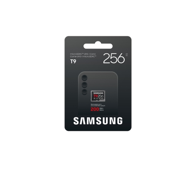 pamet-samsung-256gb-micro-sd-card-t9-uhs-i-read-20-samsung-mb-mh256t-ww