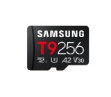 pamet-samsung-256gb-micro-sd-card-t9-uhs-i-read-20-samsung-mb-mh256t-ww