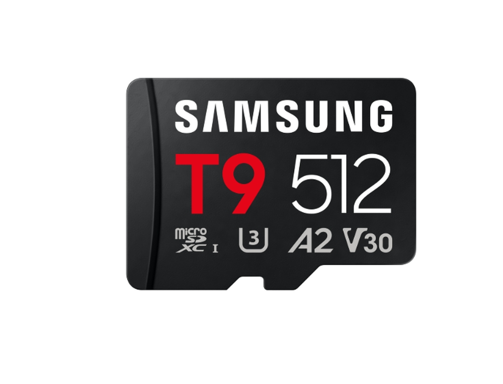 pamet-samsung-512gb-micro-sd-card-t9-uhs-i-read-20-samsung-mb-mh512t-ww