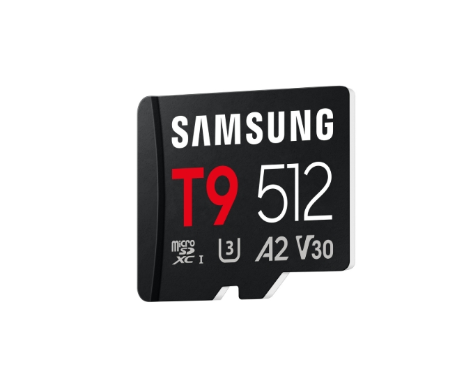 pamet-samsung-512gb-micro-sd-card-t9-uhs-i-read-20-samsung-mb-mh512t-ww