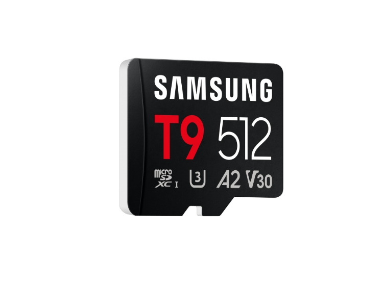 pamet-samsung-512gb-micro-sd-card-t9-uhs-i-read-20-samsung-mb-mh512t-ww