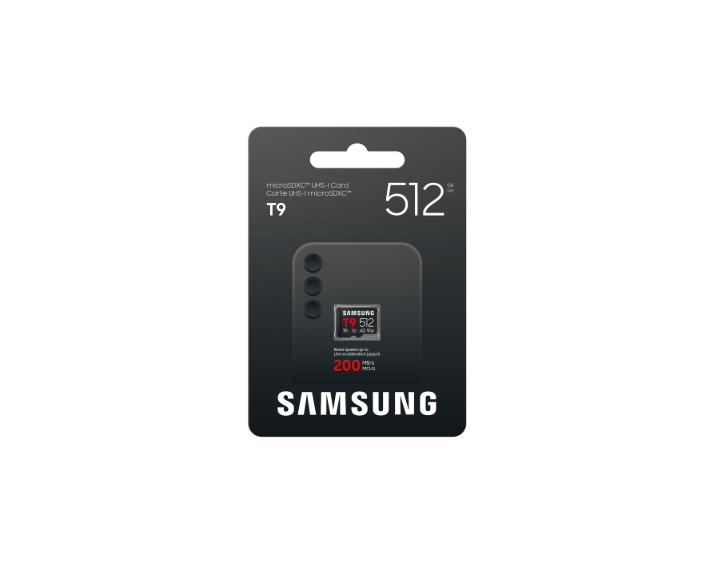 pamet-samsung-512gb-micro-sd-card-t9-uhs-i-read-20-samsung-mb-mh512t-ww