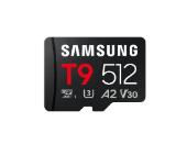 pamet-samsung-512gb-micro-sd-card-t9-uhs-i-read-20-samsung-mb-mh512t-ww