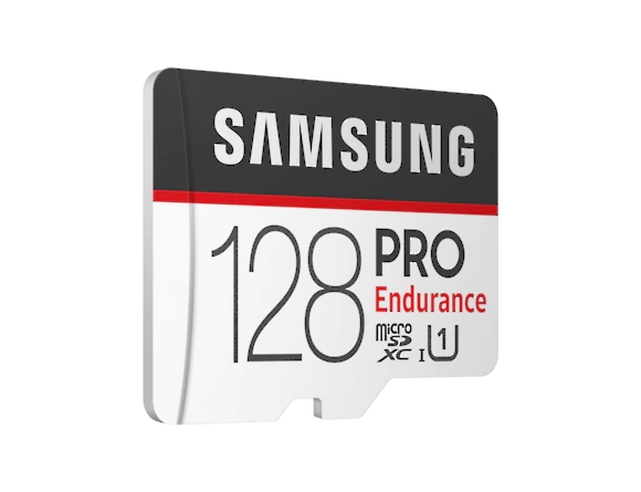 pamet-samsung-128-gb-micro-sd-card-pro-endurance-samsung-mb-mj128ga-eu
