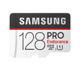 Pamet-Samsung-128-GB-micro-SD-Card-PRO-Endurance-SAMSUNG-MB-MJ128GA-EU