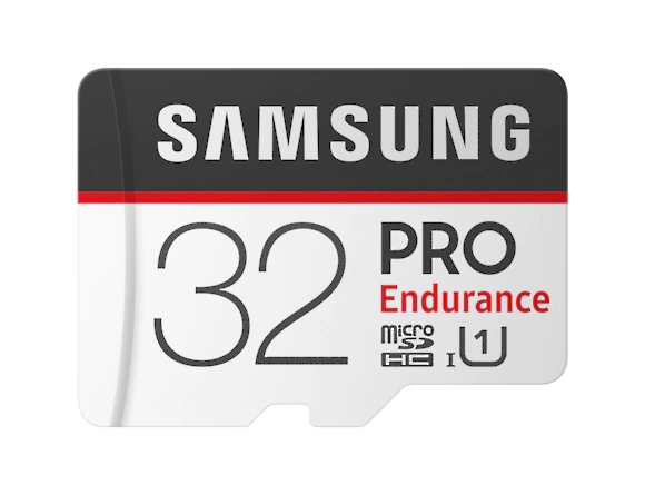 pamet-samsung-32-gb-micro-sd-card-pro-endurance-a-samsung-mb-mj32ga-eu
