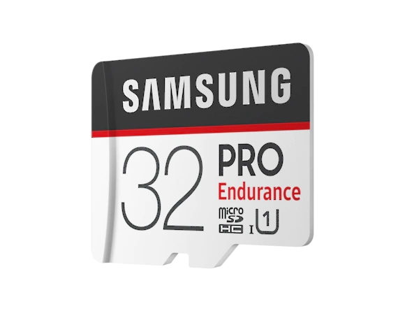 pamet-samsung-32-gb-micro-sd-card-pro-endurance-a-samsung-mb-mj32ga-eu