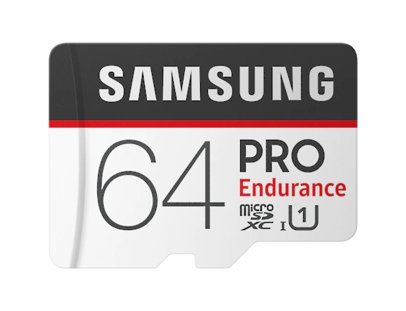pamet-samsung-64-gb-micro-sd-card-pro-endurance-a-samsung-mb-mj64ga-eu