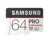 Pamet-Samsung-64-GB-micro-SD-Card-PRO-Endurance-A-SAMSUNG-MB-MJ64GA-EU