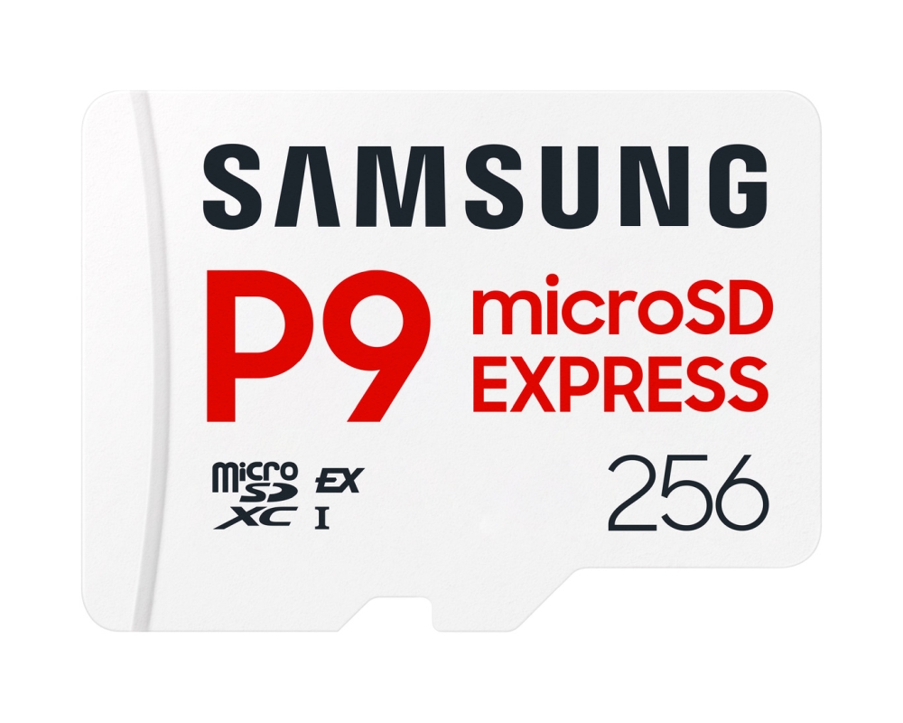pamet-samsung-256gb-micro-sd-card-p9-express-uhs-i-samsung-mb-mk256t-ww