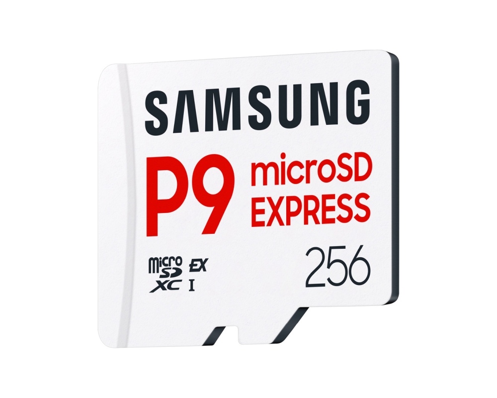 pamet-samsung-256gb-micro-sd-card-p9-express-uhs-i-samsung-mb-mk256t-ww