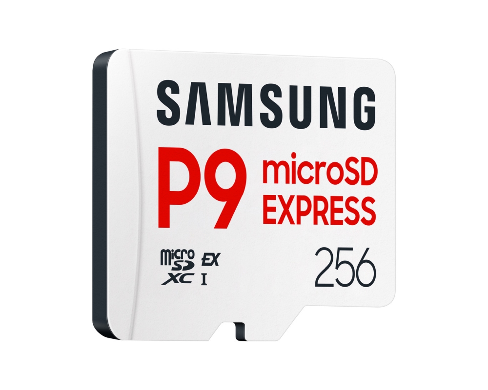 pamet-samsung-256gb-micro-sd-card-p9-express-uhs-i-samsung-mb-mk256t-ww