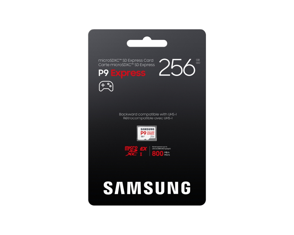 pamet-samsung-256gb-micro-sd-card-p9-express-uhs-i-samsung-mb-mk256t-ww