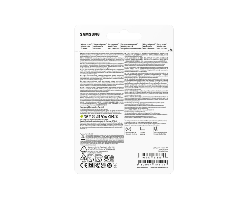 pamet-samsung-256gb-micro-sd-card-p9-express-uhs-i-samsung-mb-mk256t-ww