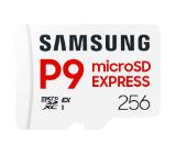 pamet-samsung-256gb-micro-sd-card-p9-express-uhs-i-samsung-mb-mk256t-ww