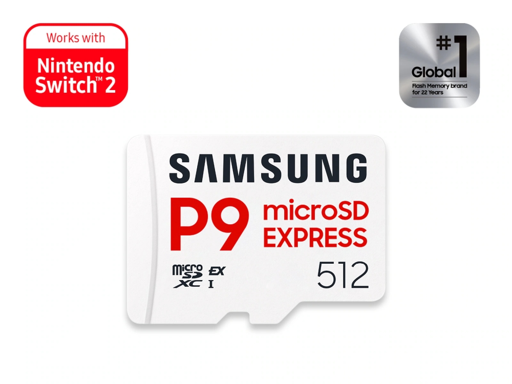 pamet-samsung-512gb-micro-sd-card-p9-express-uhs-i-samsung-mb-mk512t-ww