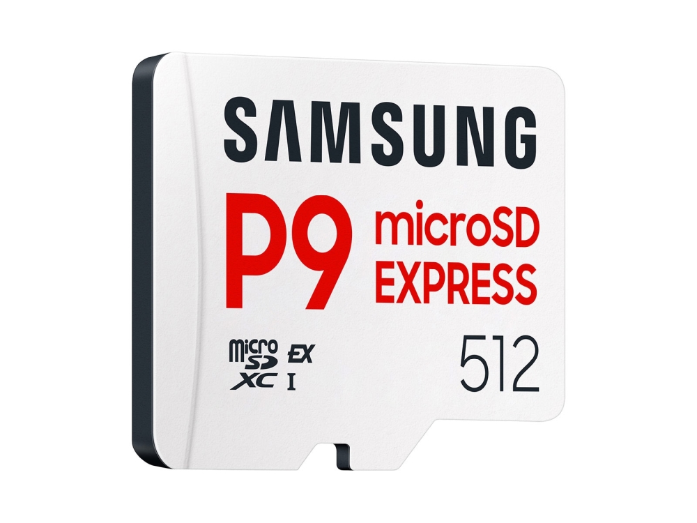 pamet-samsung-512gb-micro-sd-card-p9-express-uhs-i-samsung-mb-mk512t-ww