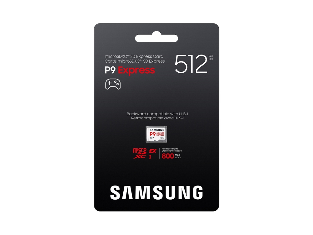 pamet-samsung-512gb-micro-sd-card-p9-express-uhs-i-samsung-mb-mk512t-ww