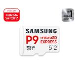 pamet-samsung-512gb-micro-sd-card-p9-express-uhs-i-samsung-mb-mk512t-ww