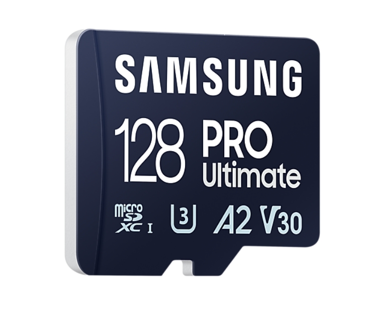 Pamet-Samsung-128GB-micro-SD-Card-PRO-Ultimate-wit-SAMSUNG-MB-MY128SA-WW