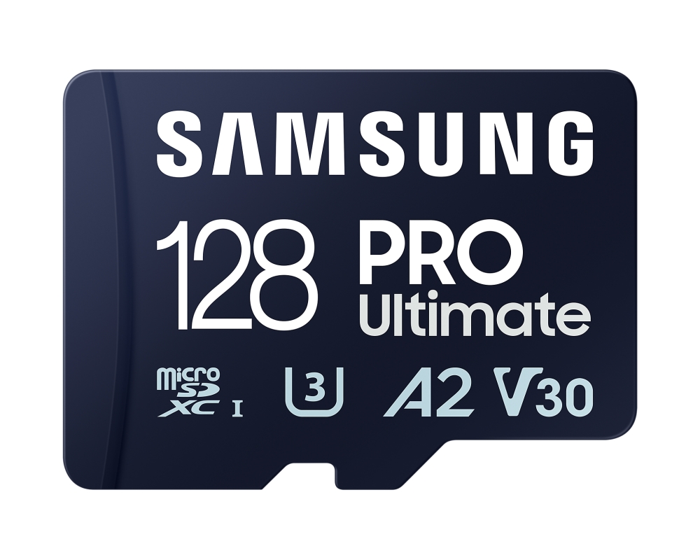 pamet-samsung-128gb-micro-sd-card-pro-ultimate-wit-samsung-mb-my128sb-ww