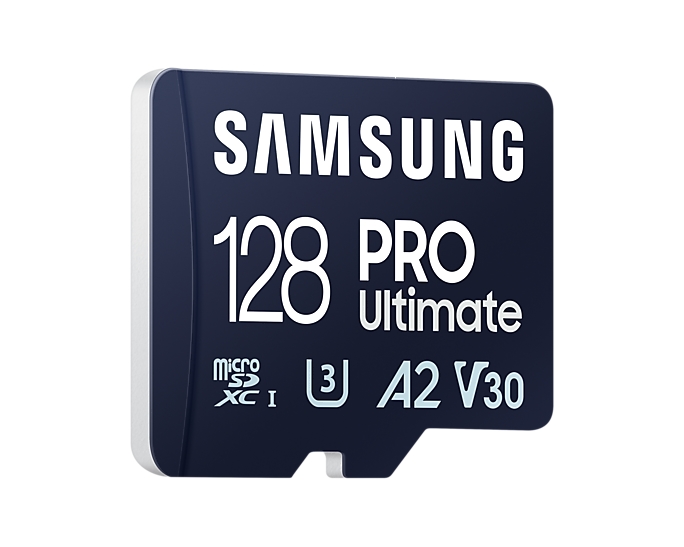 pamet-samsung-128gb-micro-sd-card-pro-ultimate-wit-samsung-mb-my128sb-ww