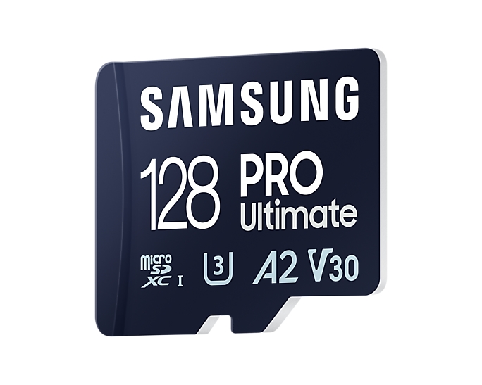 pamet-samsung-128gb-micro-sd-card-pro-ultimate-wit-samsung-mb-my128sb-ww