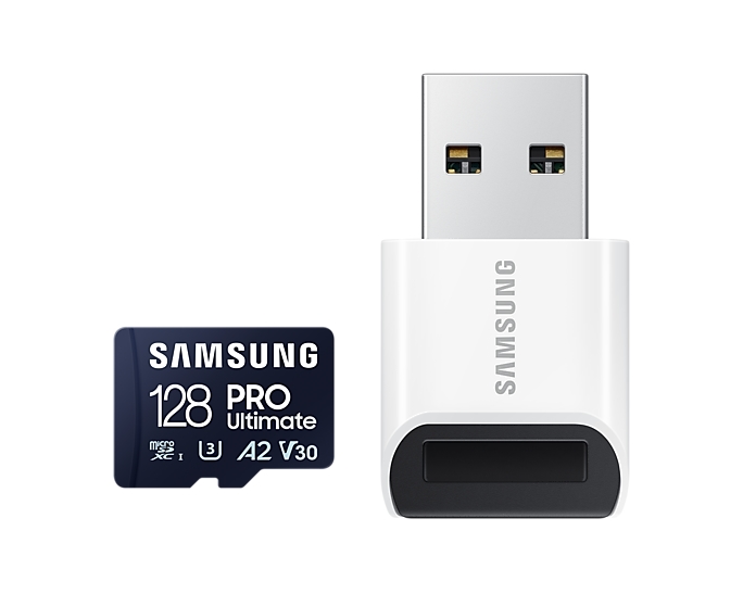 pamet-samsung-128gb-micro-sd-card-pro-ultimate-wit-samsung-mb-my128sb-ww