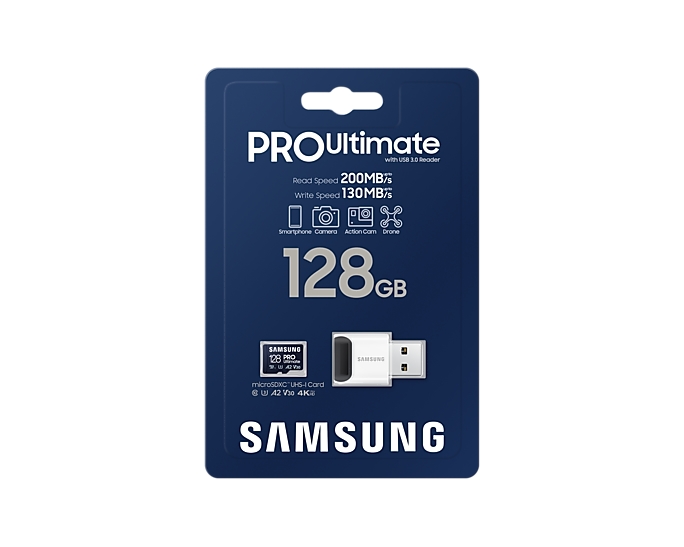 pamet-samsung-128gb-micro-sd-card-pro-ultimate-wit-samsung-mb-my128sb-ww