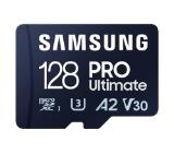 pamet-samsung-128gb-micro-sd-card-pro-ultimate-wit-samsung-mb-my128sb-ww