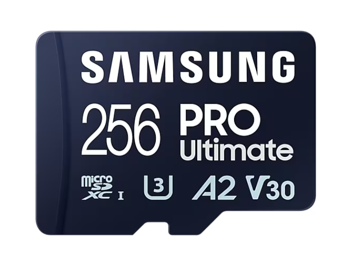 pamet-samsung-256gb-micro-sd-card-pro-ultimate-wit-samsung-mb-my256sa-ww