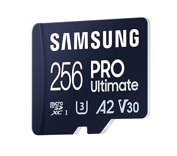 pamet-samsung-256gb-micro-sd-card-pro-ultimate-wit-samsung-mb-my256sa-ww