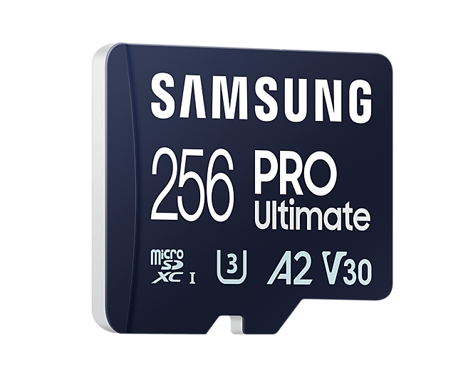 pamet-samsung-256gb-micro-sd-card-pro-ultimate-wit-samsung-mb-my256sa-ww