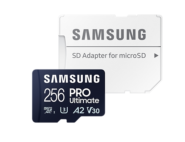 pamet-samsung-256gb-micro-sd-card-pro-ultimate-wit-samsung-mb-my256sa-ww