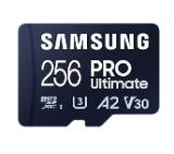 pamet-samsung-256gb-micro-sd-card-pro-ultimate-wit-samsung-mb-my256sa-ww