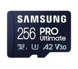 Pamet-Samsung-256GB-micro-SD-Card-PRO-Ultimate-wit-SAMSUNG-MB-MY256SB-WW