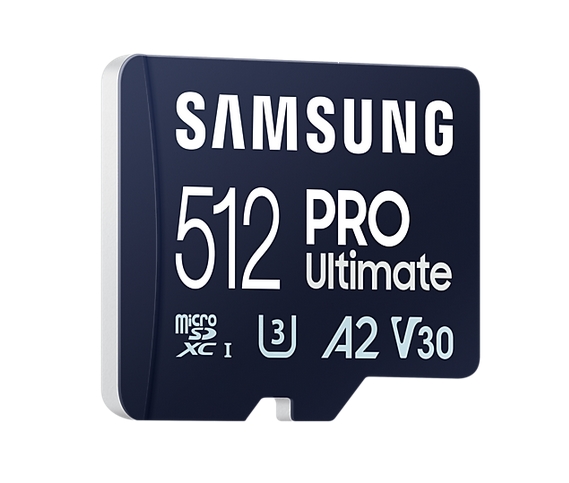 Pamet-Samsung-512GB-micro-SD-Card-PRO-Ultimate-wit-SAMSUNG-MB-MY512SA-WW