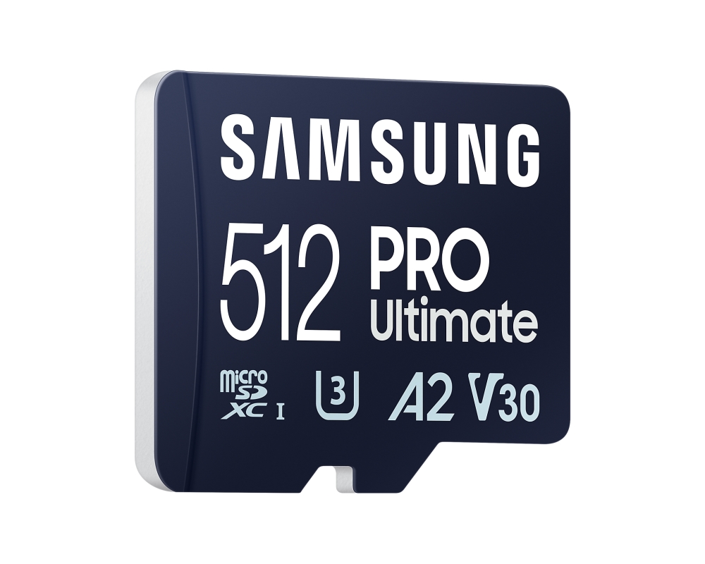 Pamet-Samsung-512GB-micro-SD-Card-PRO-Ultimate-wit-SAMSUNG-MB-MY512SB-WW