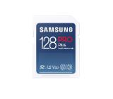 Pamet-Samsung-128GB-SD-Card-PRO-Plus-with-Adapter-SAMSUNG-MB-SD128K-EU
