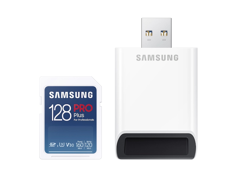 pamet-samsung-128gb-sd-pro-plus-reader-class10-samsung-mb-sd128kb-ww