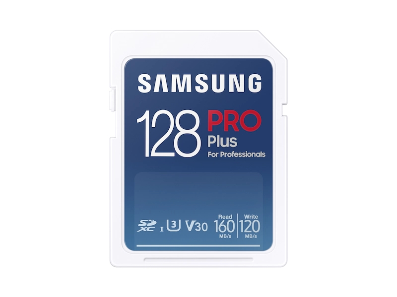 pamet-samsung-128gb-sd-pro-plus-reader-class10-samsung-mb-sd128kb-ww