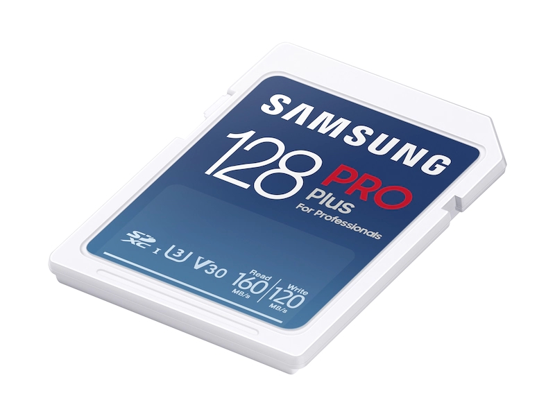 pamet-samsung-128gb-sd-pro-plus-reader-class10-samsung-mb-sd128kb-ww