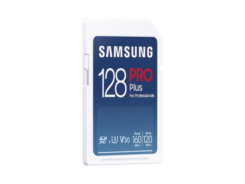pamet-samsung-128gb-sd-pro-plus-reader-class10-samsung-mb-sd128kb-ww