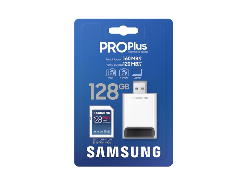 pamet-samsung-128gb-sd-pro-plus-reader-class10-samsung-mb-sd128kb-ww
